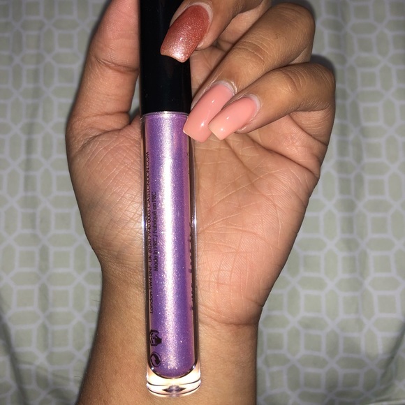 Eye lustre crème eyeshadow - Picture 1 of 3